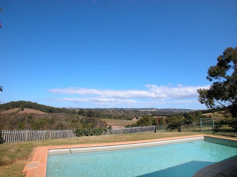 240 The Manse Road, Myocum NSW 2481