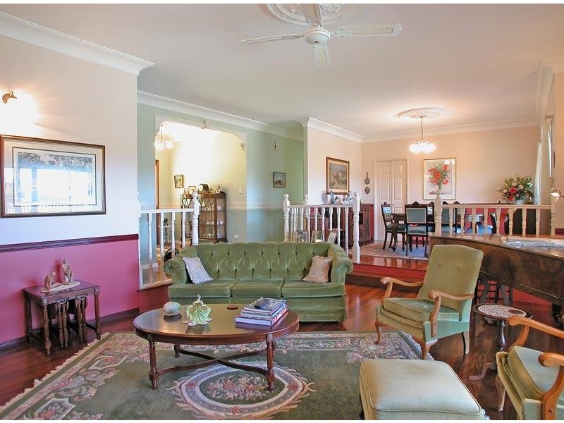 240 The Manse Road, Myocum NSW 2481