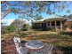 240 The Manse Road, Myocum NSW 2481