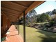 240 The Manse Road, Myocum NSW 2481