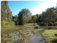 240 The Manse Road, Myocum NSW 2481