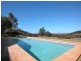 240 The Manse Road, Myocum NSW 2481