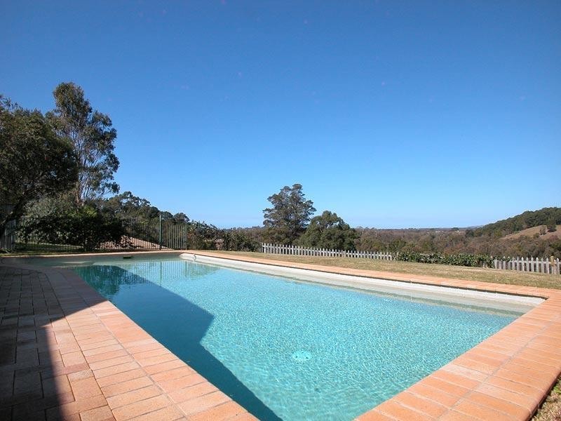 240 The Manse Road, Myocum NSW 2481