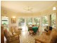 240 The Manse Road, Myocum NSW 2481