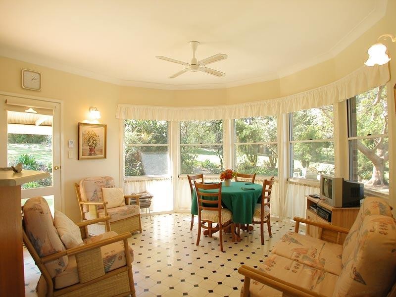 240 The Manse Road, Myocum NSW 2481