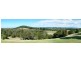 240 The Manse Road, Myocum NSW 2481