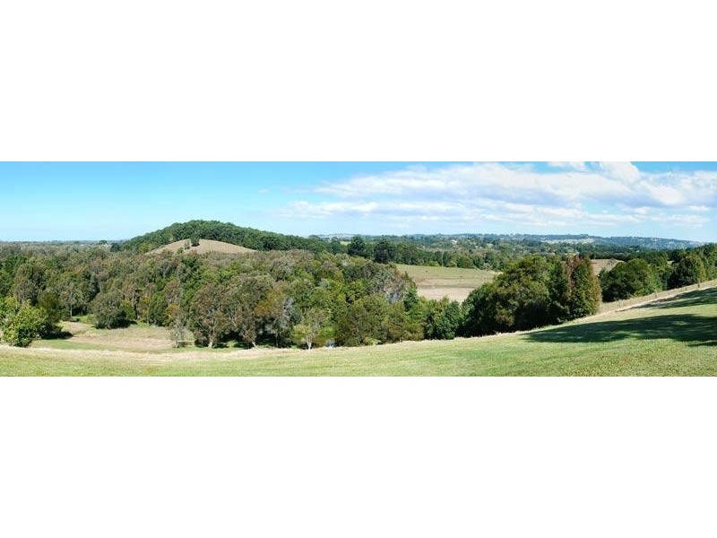 240 The Manse Road, Myocum NSW 2481