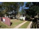 29 Main Street, Clunes NSW 2480