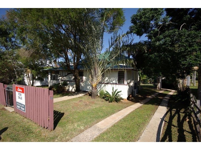 29 Main Street, Clunes NSW 2480