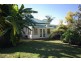 29 Main Street, Clunes NSW 2480