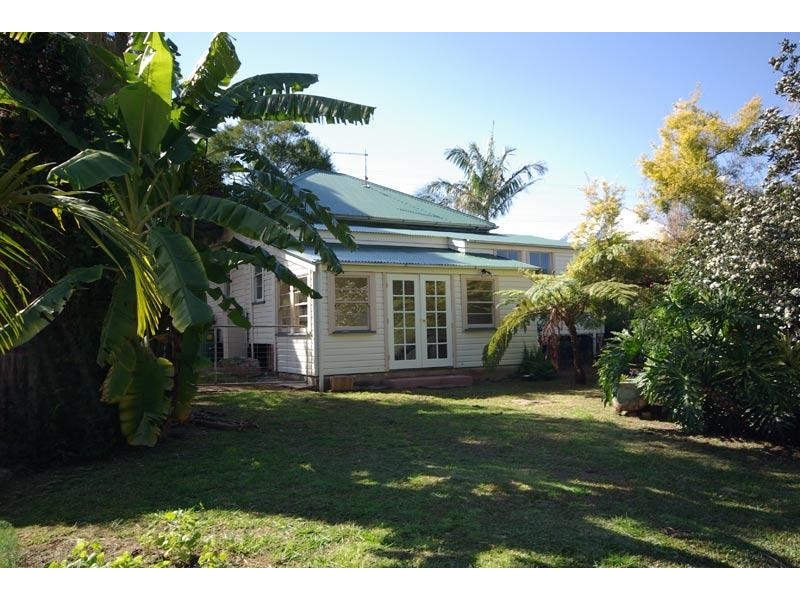 29 Main Street, Clunes NSW 2480