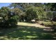 29 Main Street, Clunes NSW 2480