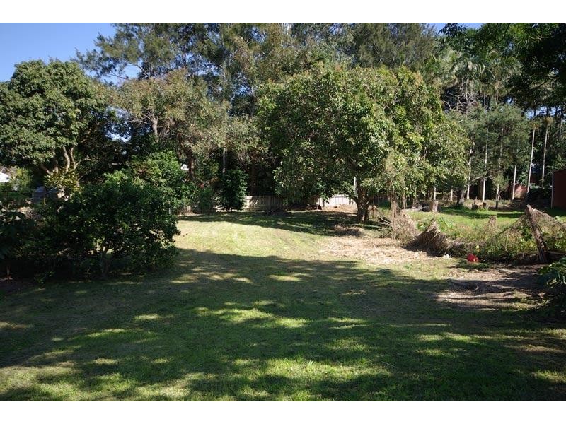 29 Main Street, Clunes NSW 2480