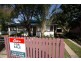 29 Main Street, Clunes NSW 2480
