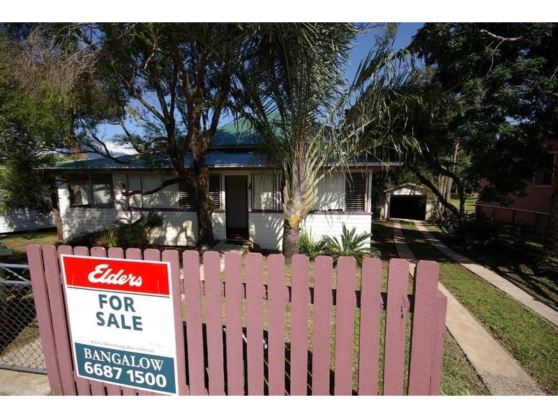 29 Main Street, Clunes NSW 2480