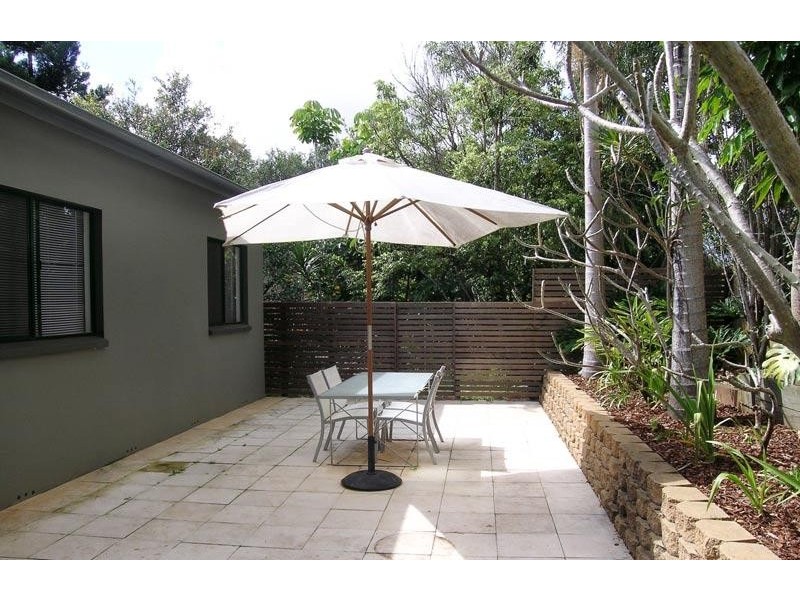 4 WRIGHT PLACE, Bangalow NSW 2479