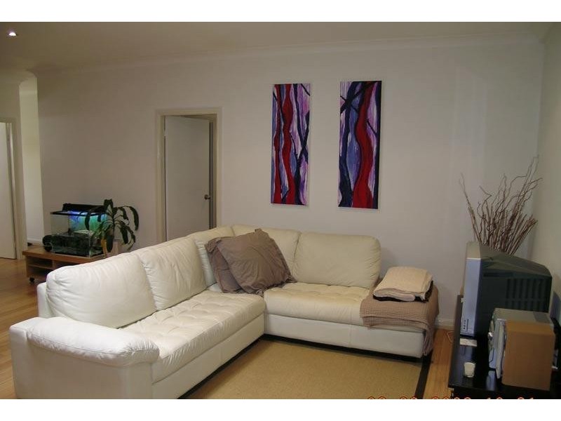 4 WRIGHT PLACE, Bangalow NSW 2479