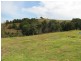 64 FEDERATION DRIVE, Eltham NSW 2480