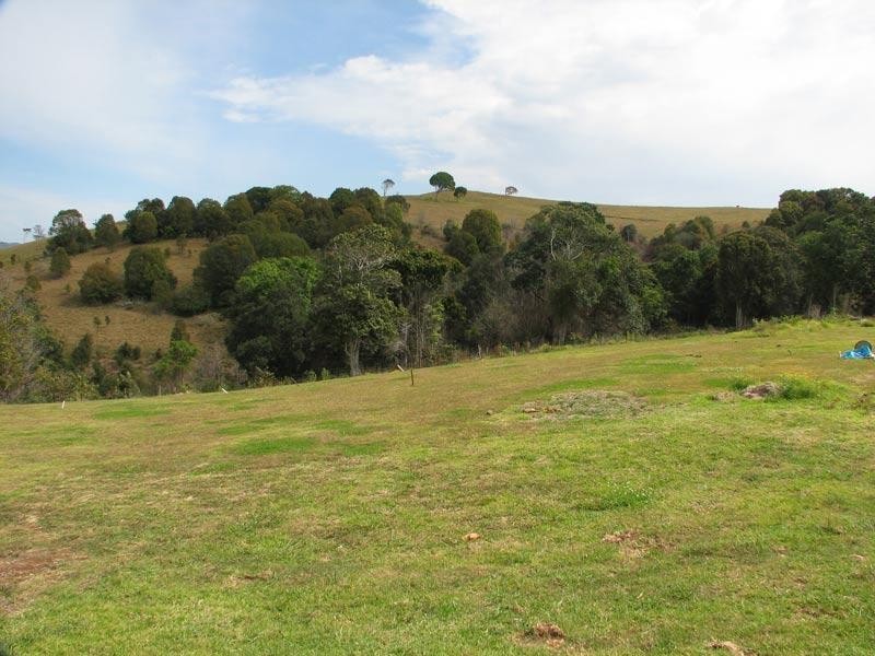 64 FEDERATION DRIVE, Eltham NSW 2480