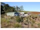 64 FEDERATION DRIVE, Eltham NSW 2480