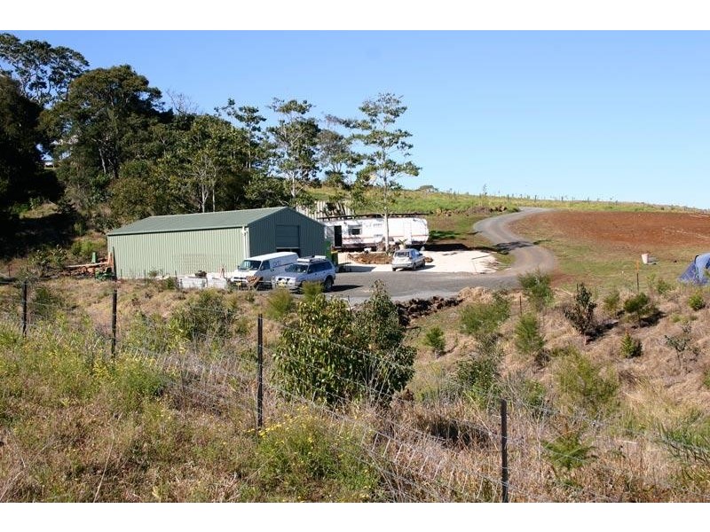 64 FEDERATION DRIVE, Eltham NSW 2480