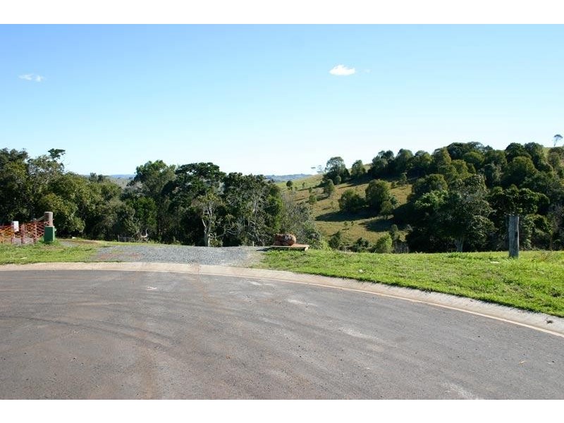 64 FEDERATION DRIVE, Eltham NSW 2480