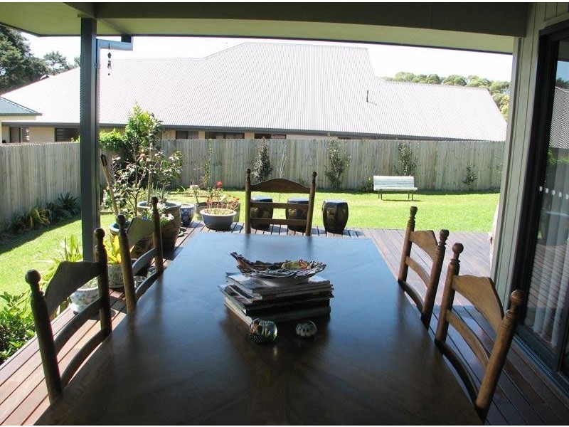 3 Blackwood Crescent, Bangalow NSW 2479