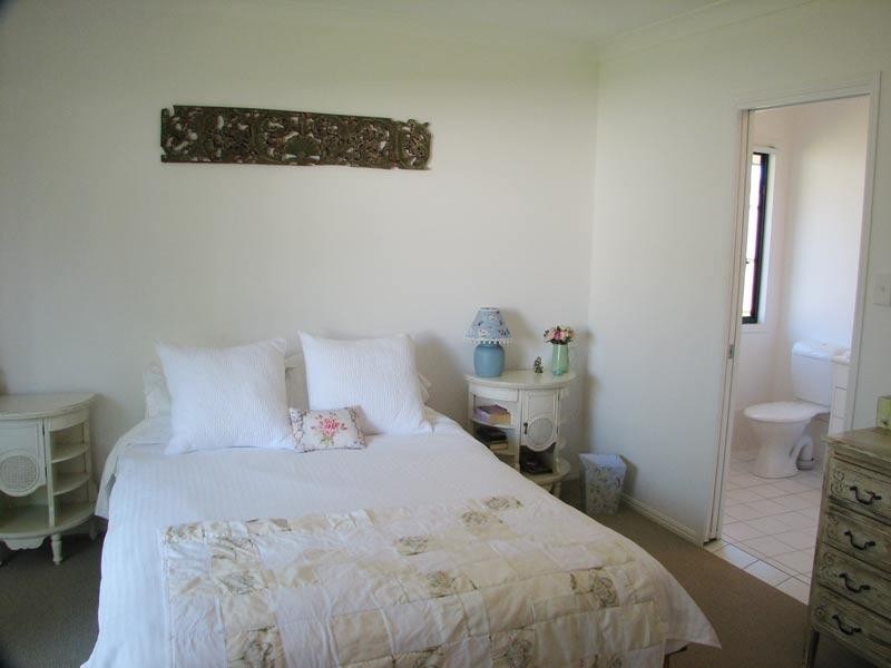 3 Blackwood Crescent, Bangalow NSW 2479