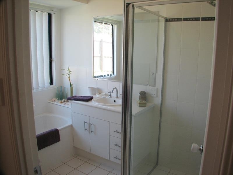 3 Blackwood Crescent, Bangalow NSW 2479