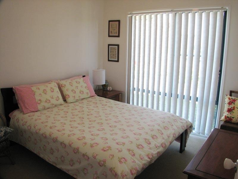 3 Blackwood Crescent, Bangalow NSW 2479