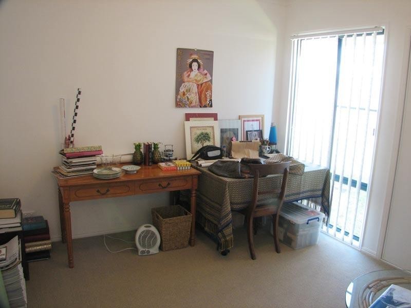 3 Blackwood Crescent, Bangalow NSW 2479