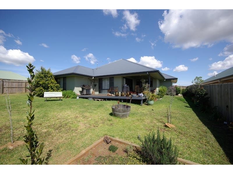 3 Blackwood Crescent, Bangalow NSW 2479