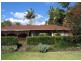 13 Cedar Drive, Dunoon NSW 2480