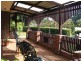 13 Cedar Drive, Dunoon NSW 2480