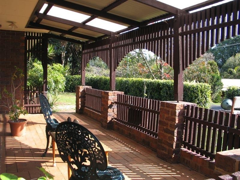13 Cedar Drive, Dunoon NSW 2480