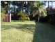 13 Cedar Drive, Dunoon NSW 2480