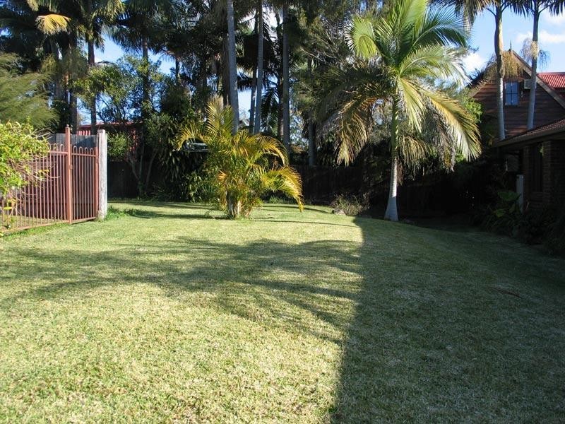 13 Cedar Drive, Dunoon NSW 2480