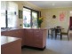 13 Cedar Drive, Dunoon NSW 2480