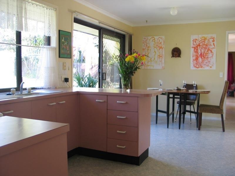 13 Cedar Drive, Dunoon NSW 2480