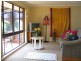 13 Cedar Drive, Dunoon NSW 2480