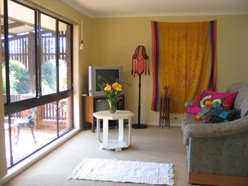 13 Cedar Drive, Dunoon NSW 2480