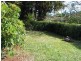 13 Cedar Drive, Dunoon NSW 2480
