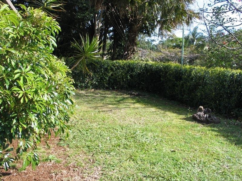 13 Cedar Drive, Dunoon NSW 2480