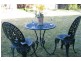 13 Cedar Drive, Dunoon NSW 2480
