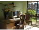 13 Cedar Drive, Dunoon NSW 2480