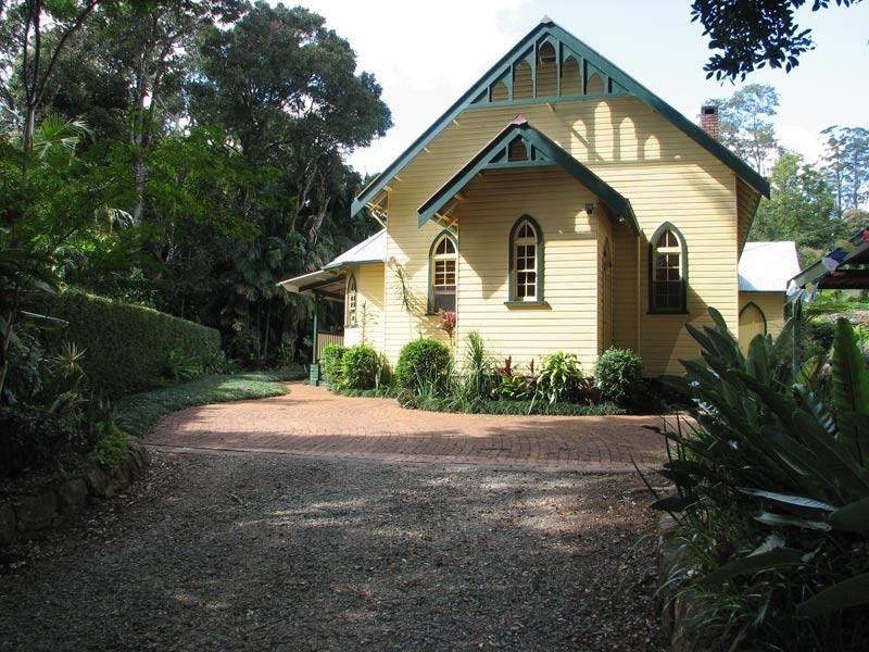 500 Rosebank Road, Rosebank NSW 2480