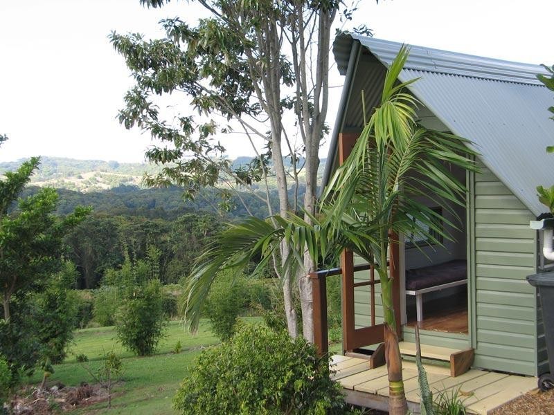 500 Rosebank Road, Rosebank NSW 2480