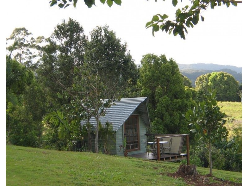 500 Rosebank Road, Rosebank NSW 2480