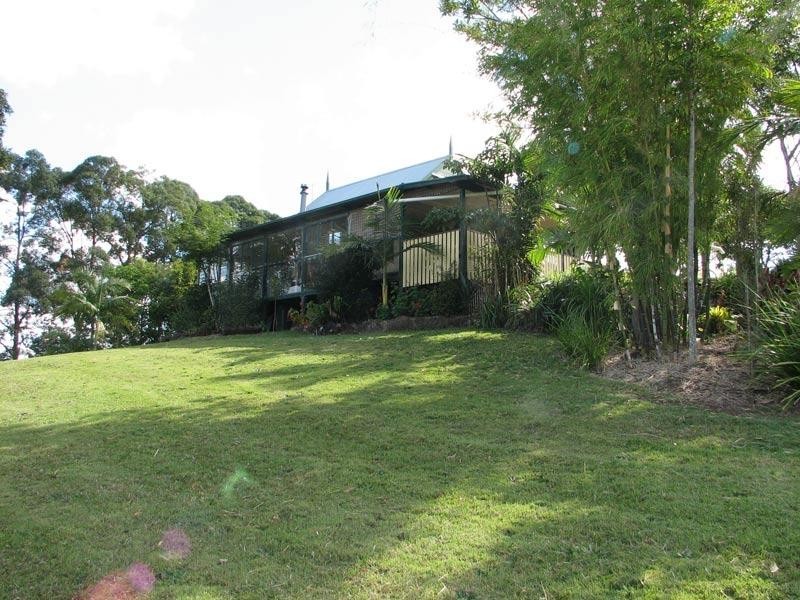 500 Rosebank Road, Rosebank NSW 2480