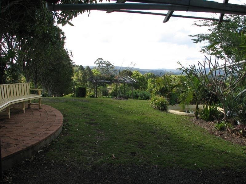 500 Rosebank Road, Rosebank NSW 2480